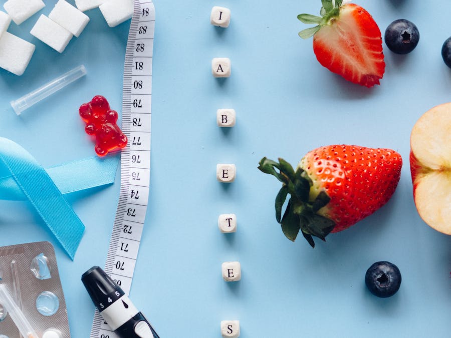 Is 200 blood sugar normal after eating?