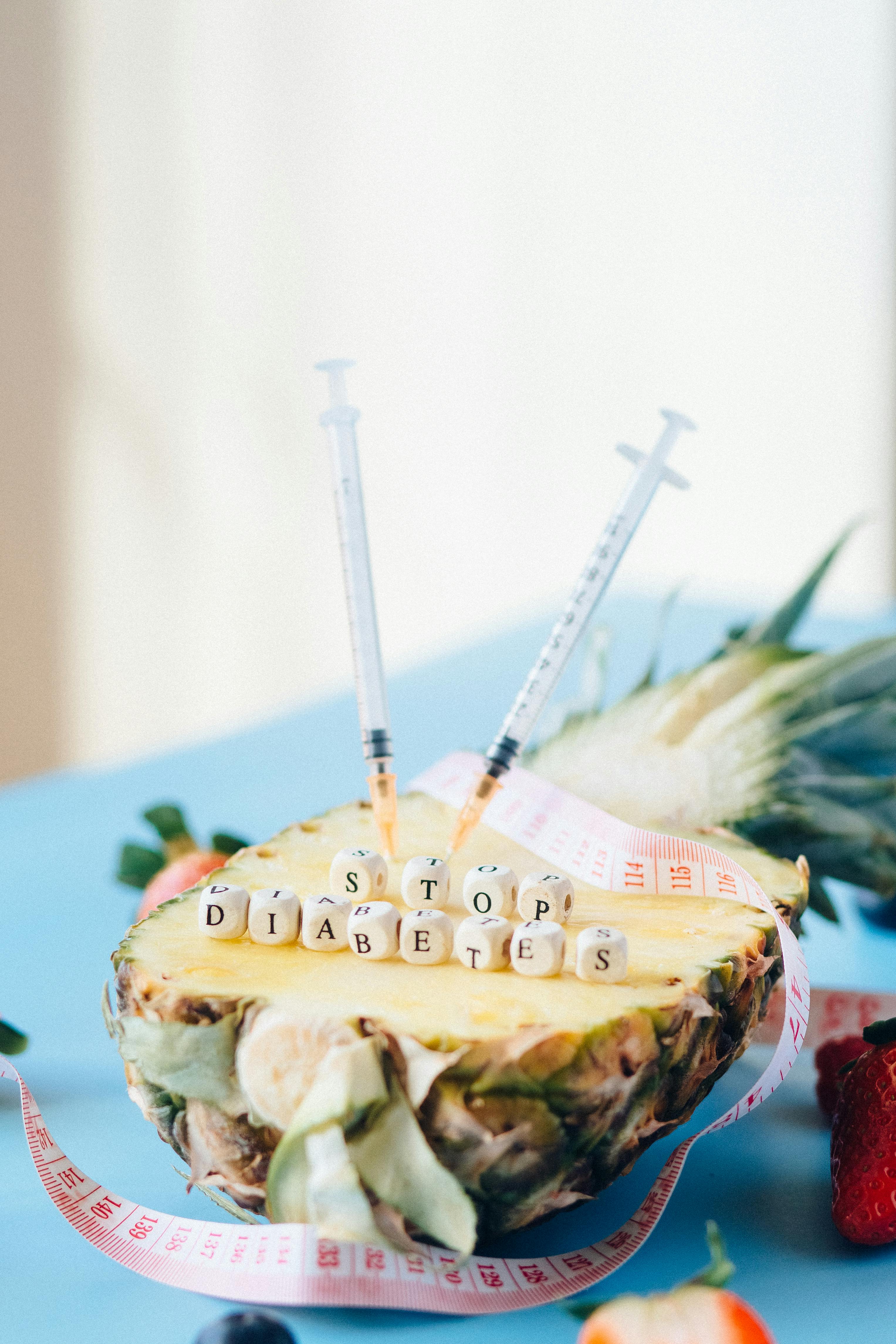 Illustration of the human digestive system highlighting the intestines and gut