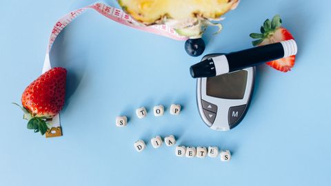 The Biohacking Blueprint: Promoting growth hormone axis regulation for Performance (Tactical Update)