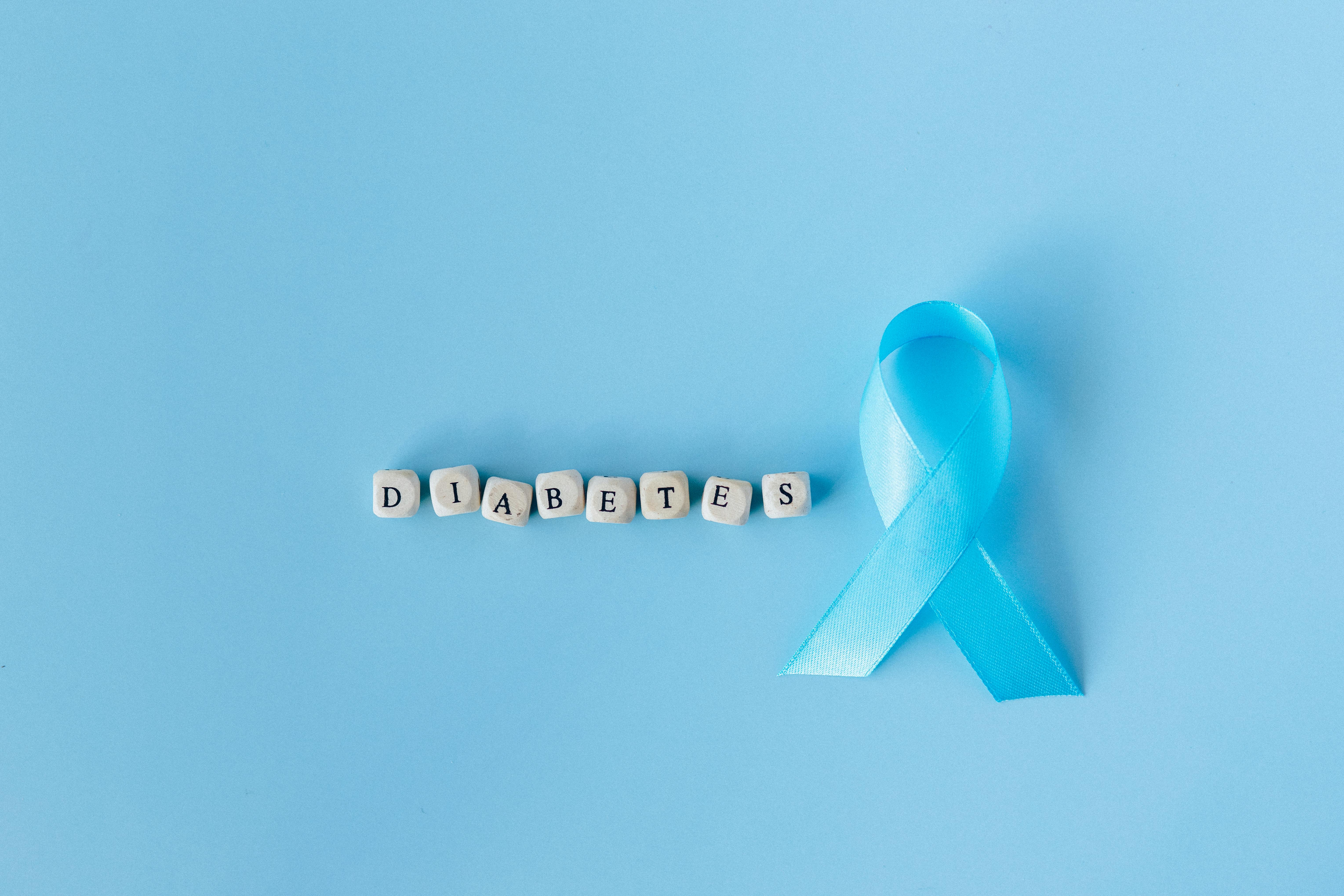 Lee Health: Chronic Disease Self-Management Program — Photo by Nataliya Vaitkevich on Pexels