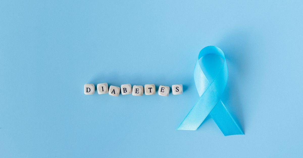 Chronic Kidney Disease May Accelerate Cognitive Decline After Stroke