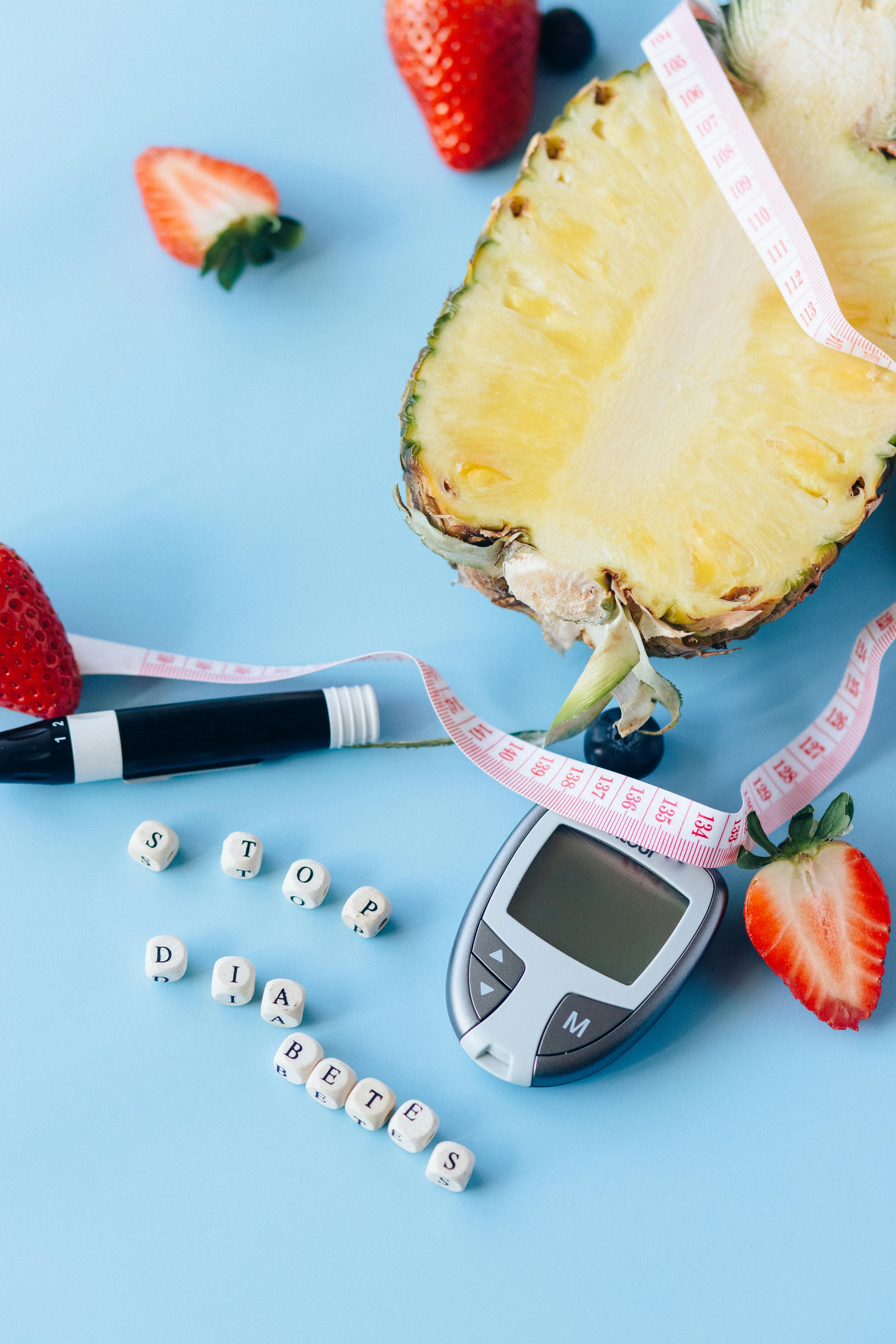 Photo by Nataliya Vaitkevich