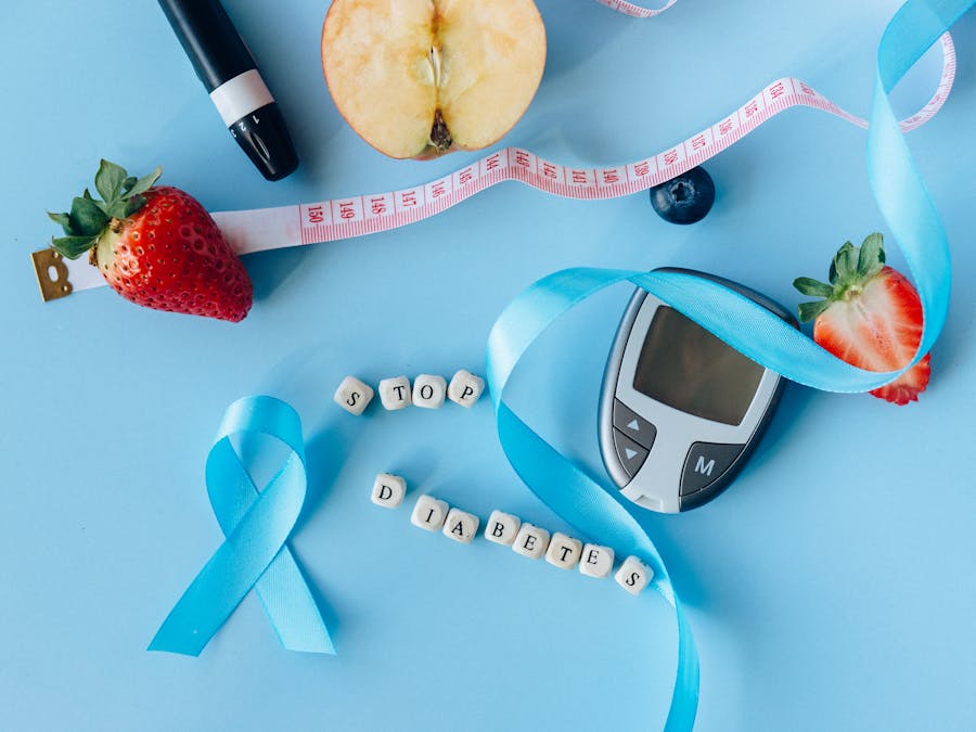 Does keto diet have cheat days?