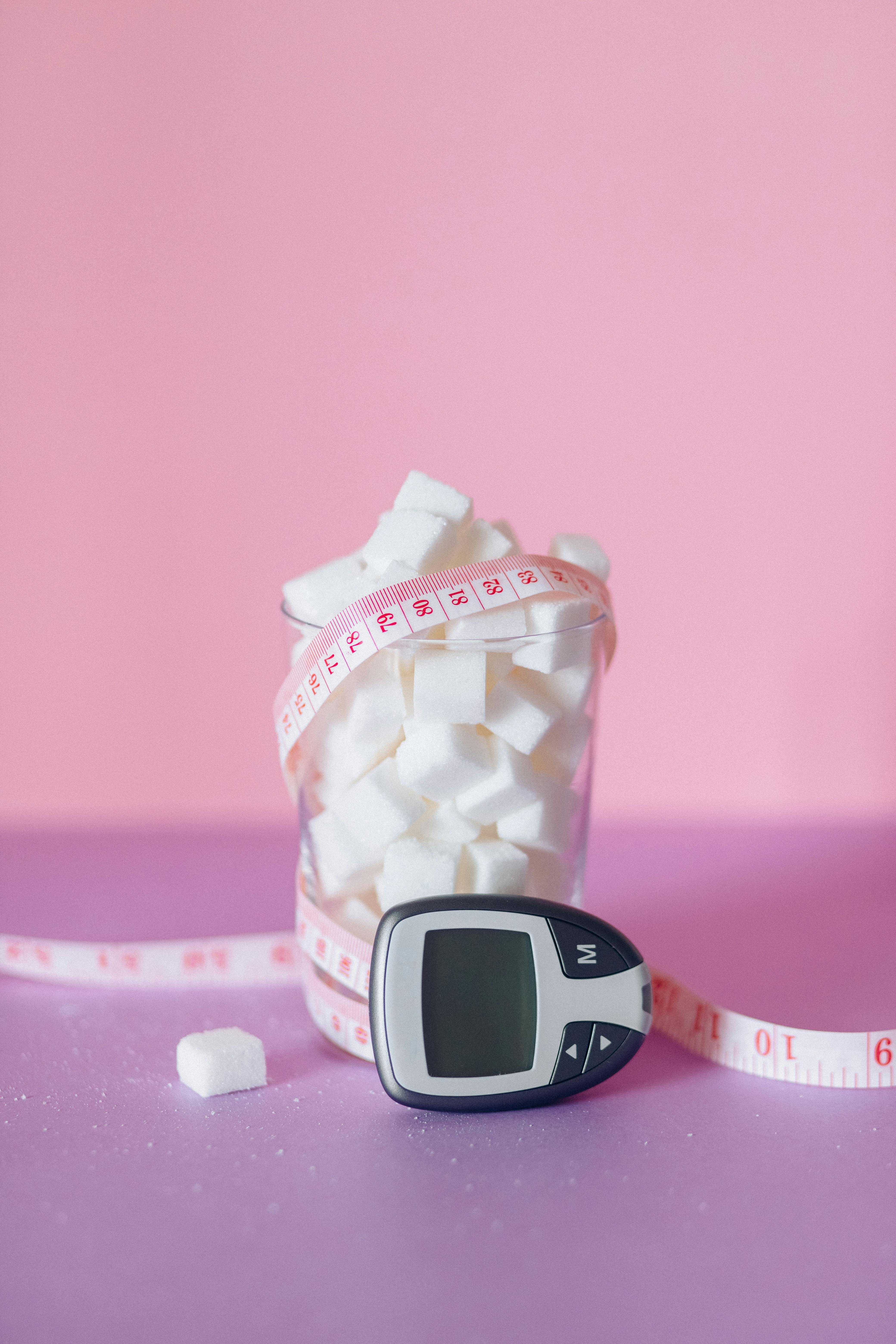 1,800+ Glucose Metabolism Stock Photos, Pictures & Royalty-Free Images -  iStock