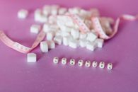 Free stock photo of awareness, background, banner