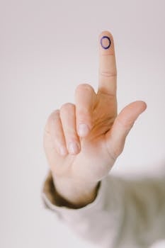 World AIDS Day Awareness & Support Guide 2025