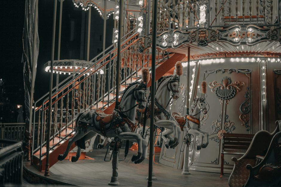 Introduction to Fair Go Casino Payment Options