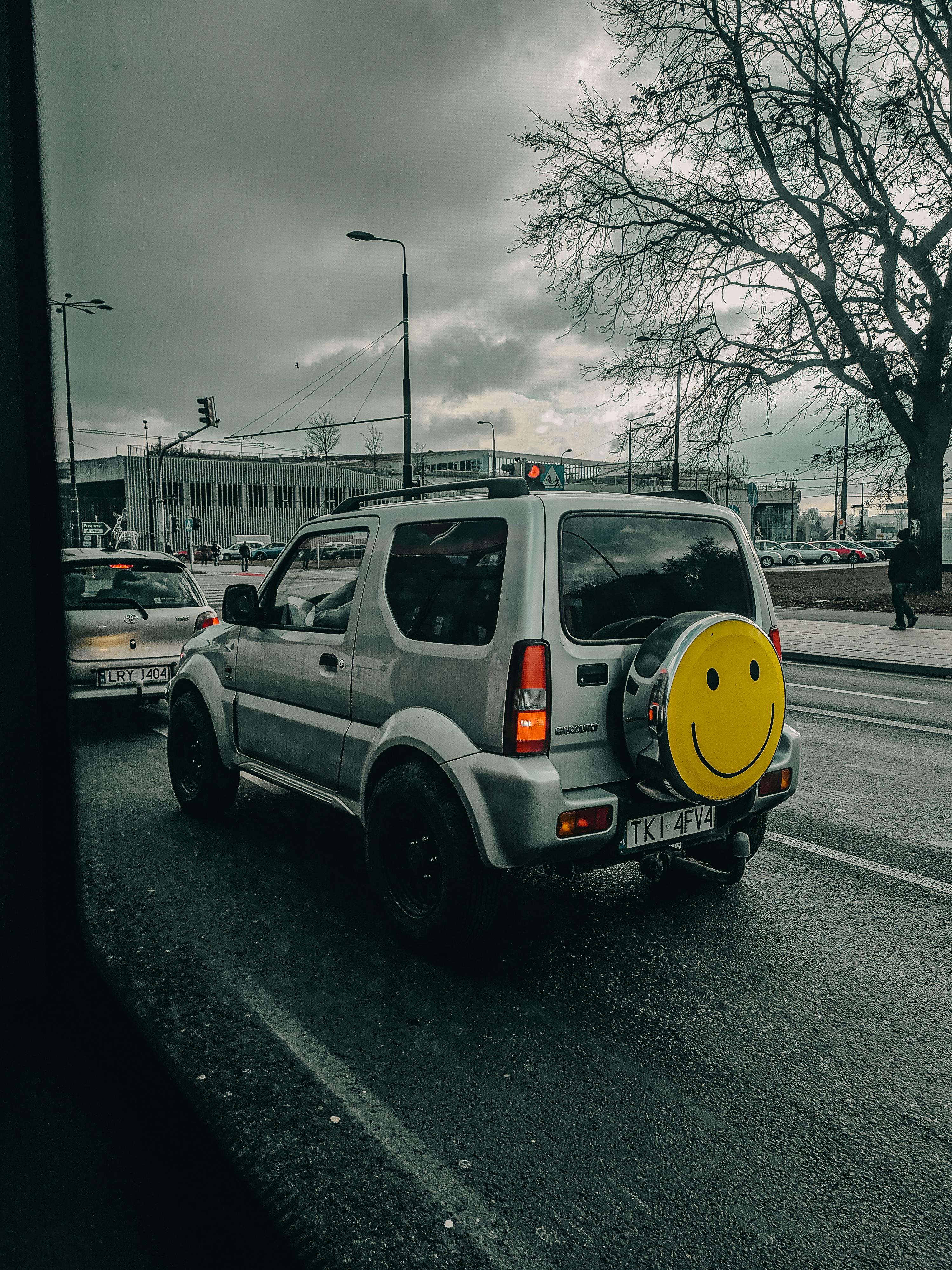 What's the fastest Funny Car?