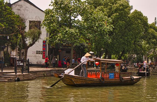 Ilmainen kuvapankkikuva tunnisteilla aasialainen, chinatown, Kiina