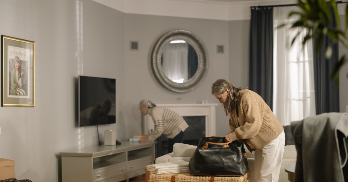 Bouygues Vie : Assurances & Garanties Complètes