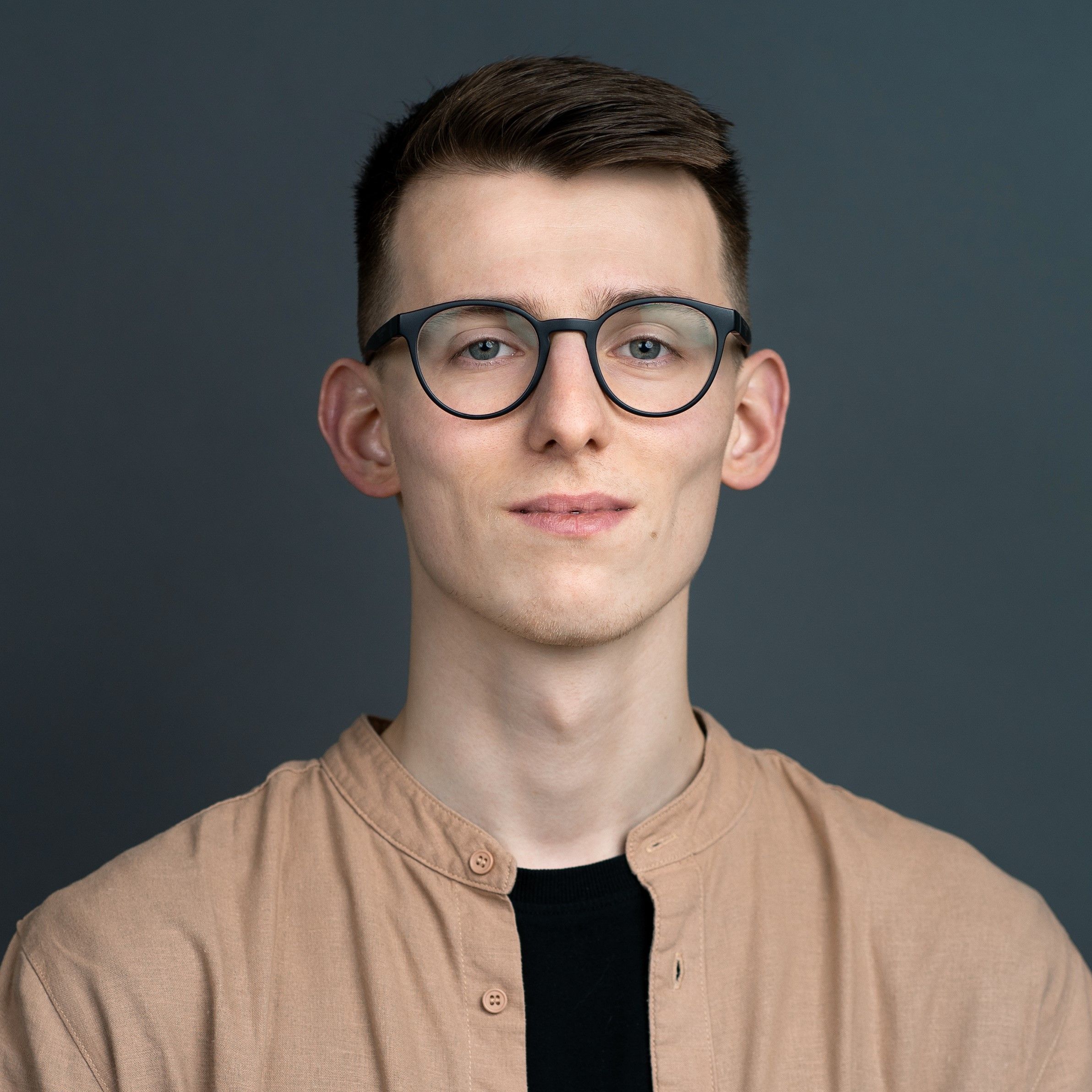 Utilisateur Liquidify