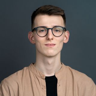 Nikolai Kyrychenko on Pexels