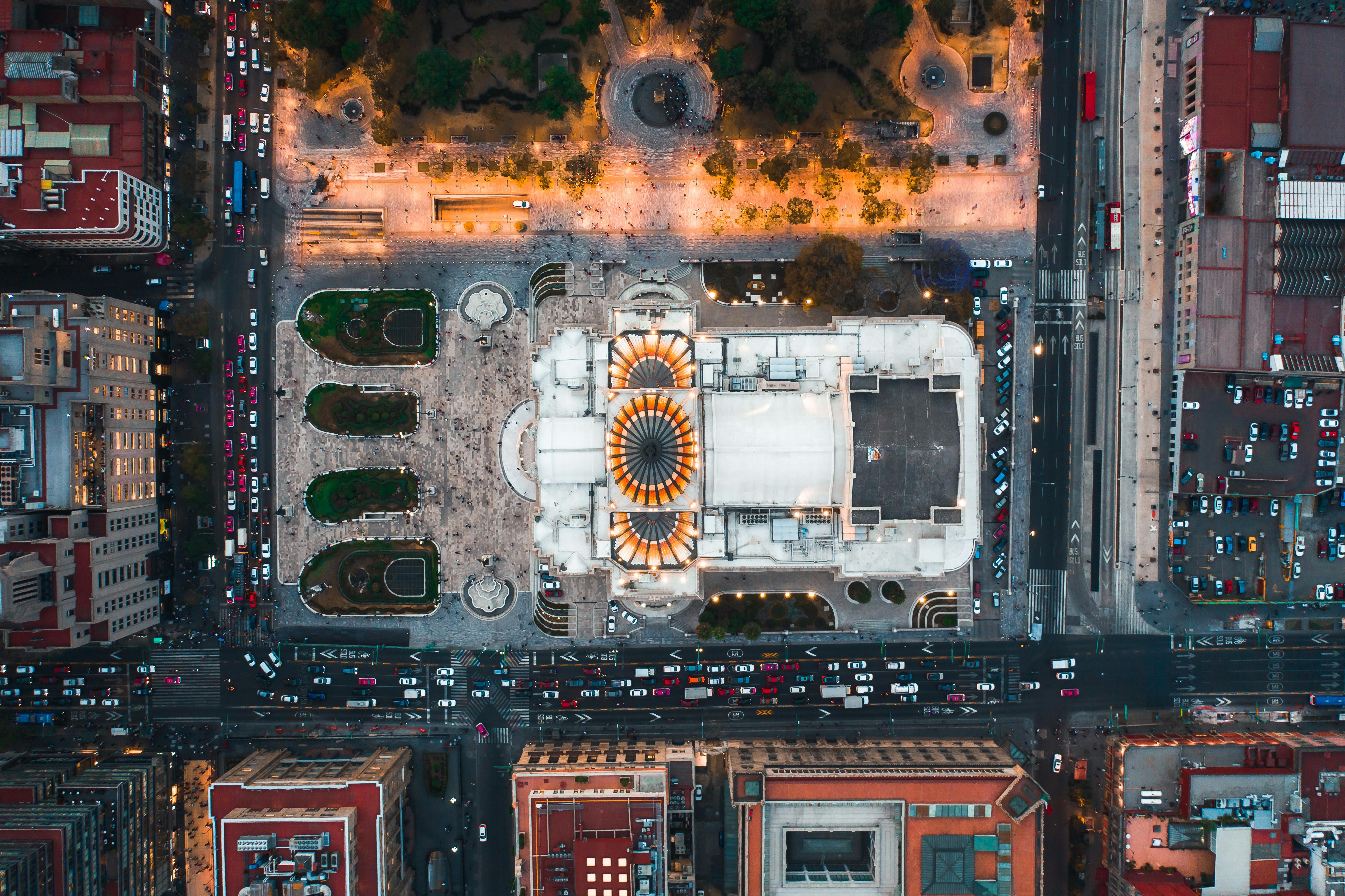 New Mexico Senate unanimously advances K-12 math and literacy bills — Photo by Mikhail Nilov on Pexels
