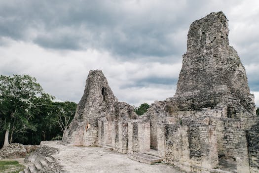 pexels photo 6942814 Unearthing the Past: A Journey Through Historical Artifacts from Ancient Civilizations