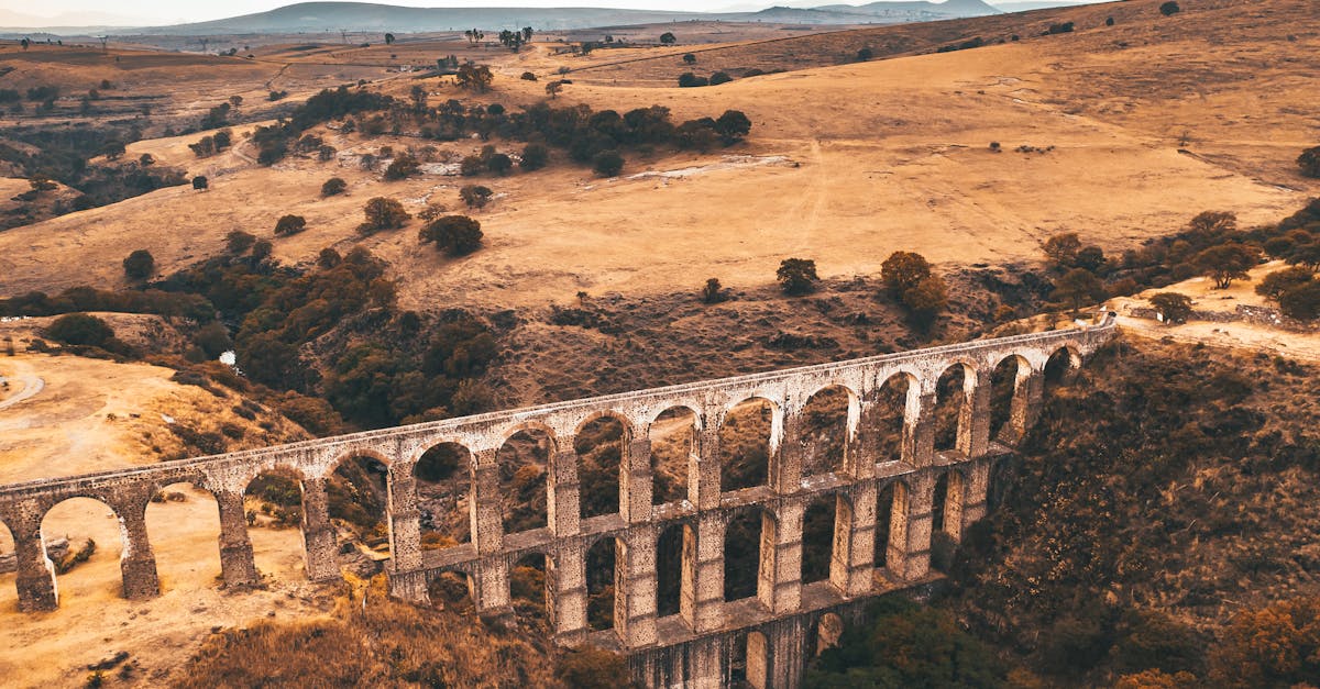 春節加碼最後一天!威力彩上看12億💰🎉