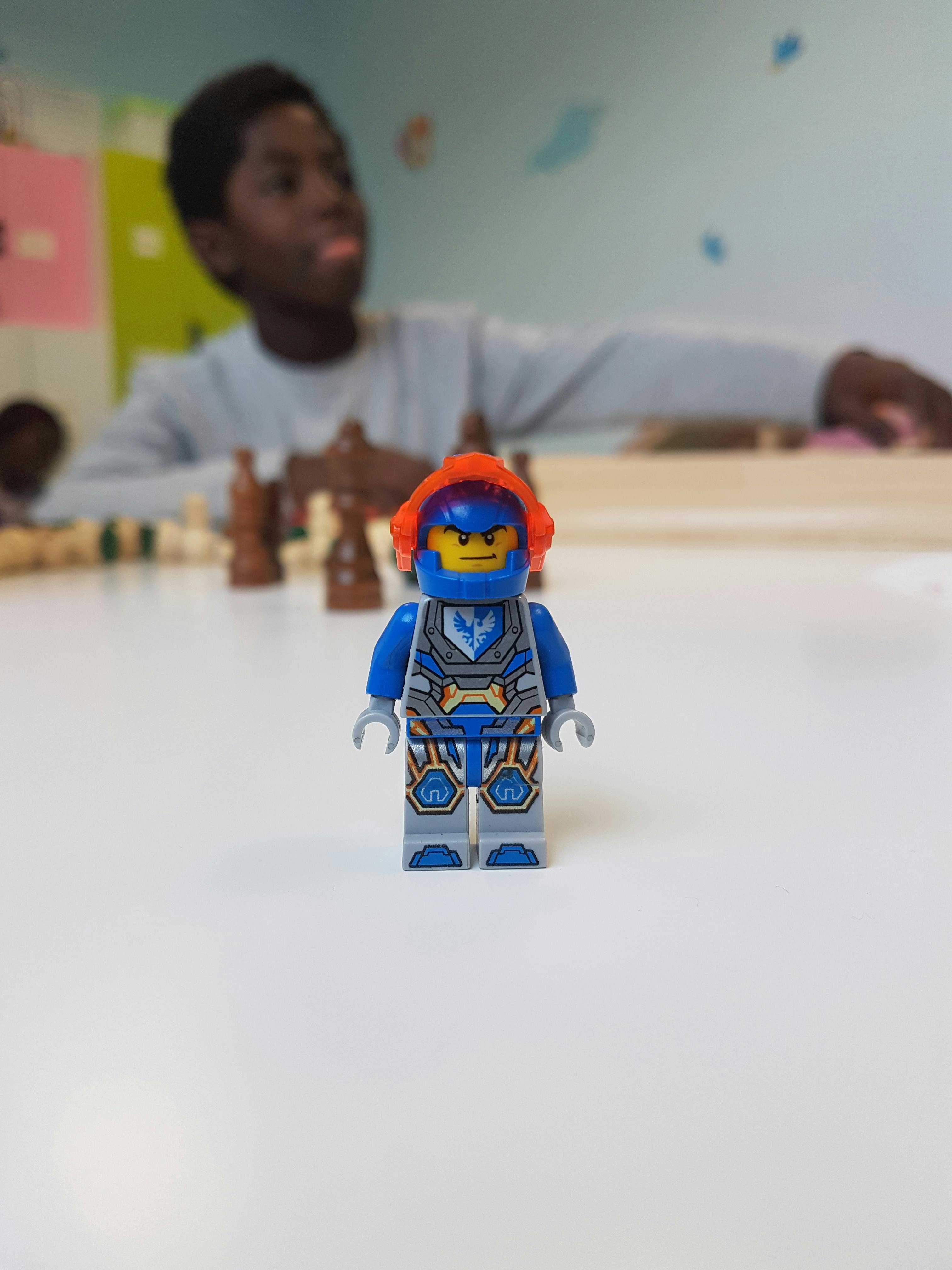 Tenant Identity Verification Service by landlordsuk