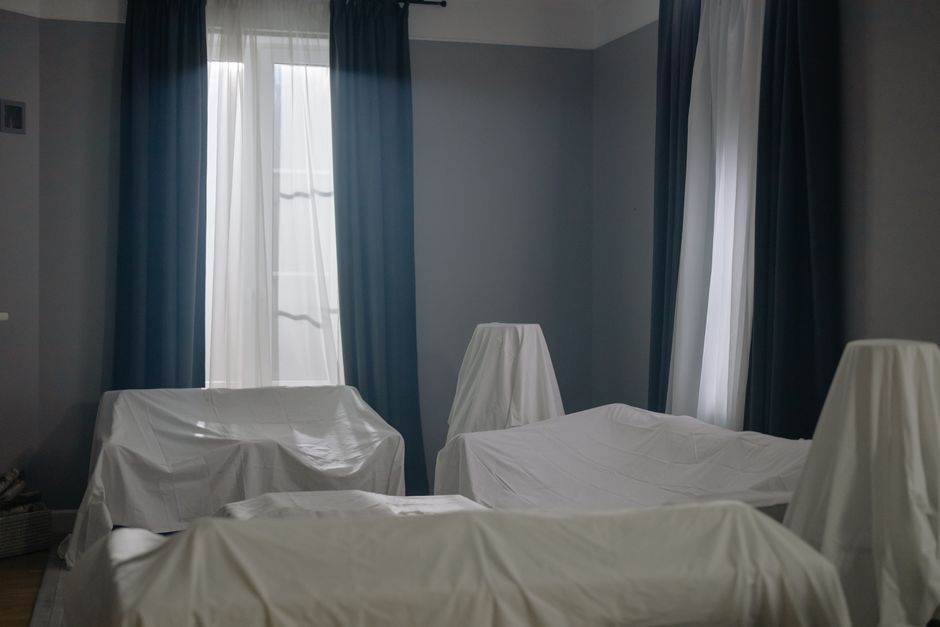 Selecting Protective Covers That Shield Against Weather and Pests