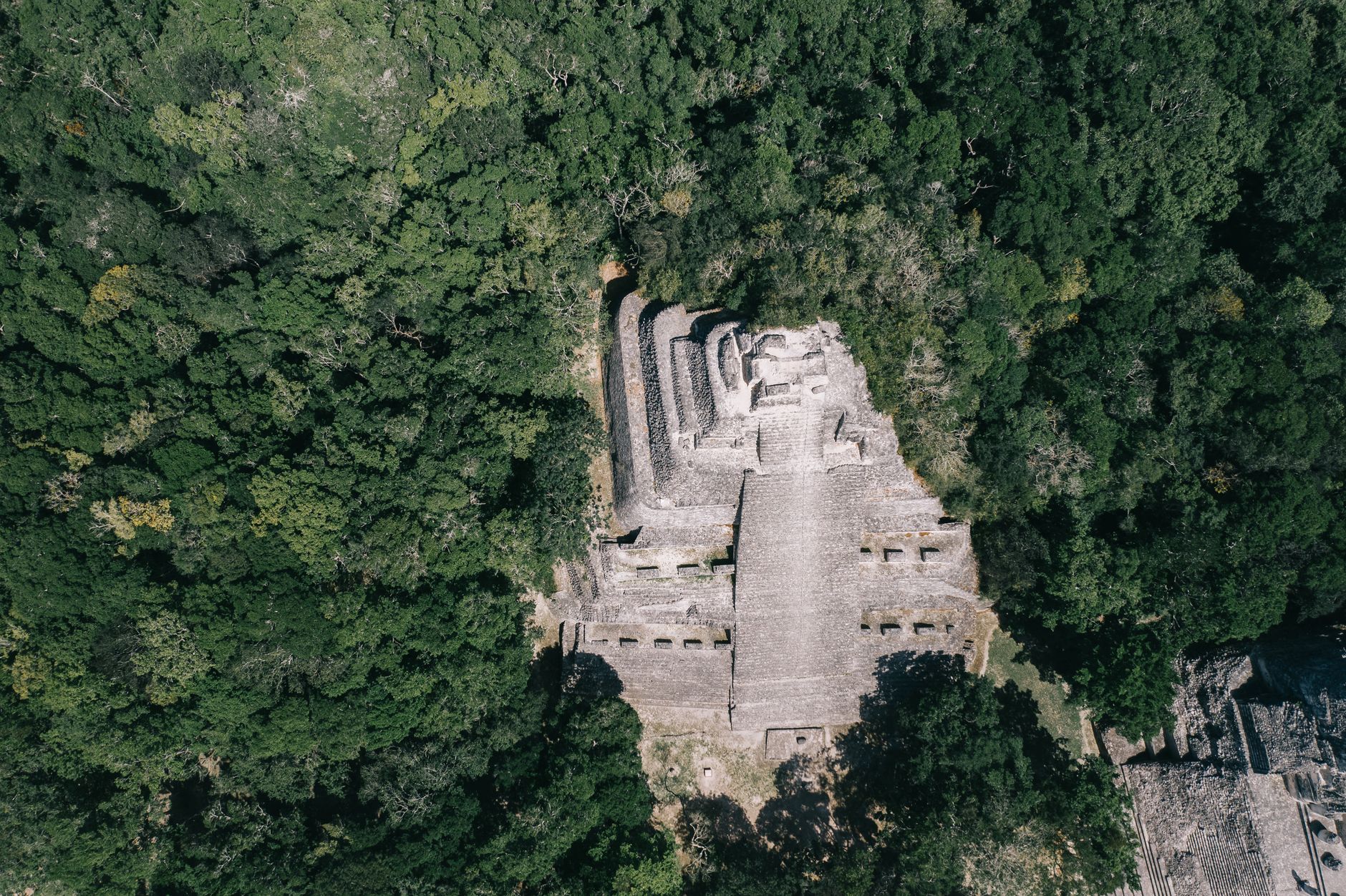 Guatemala, Guatemala