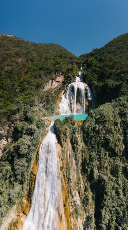 10 Exciting Things to Do in Costa Rica 2 Things to Do in Costa Rica