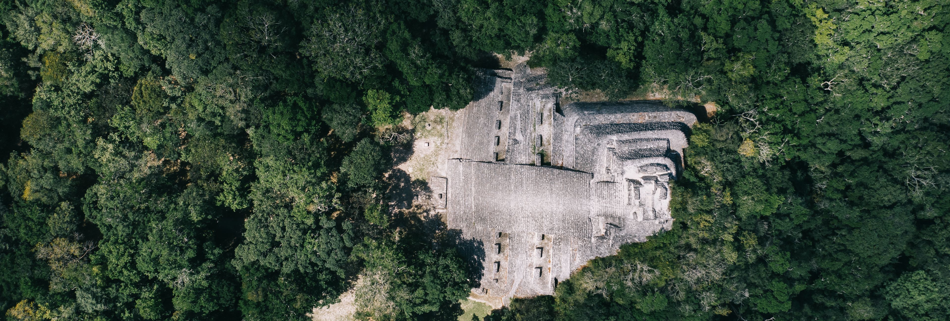 Lost Cities of the Ancient World: Discovery and Rediscovery (2026)