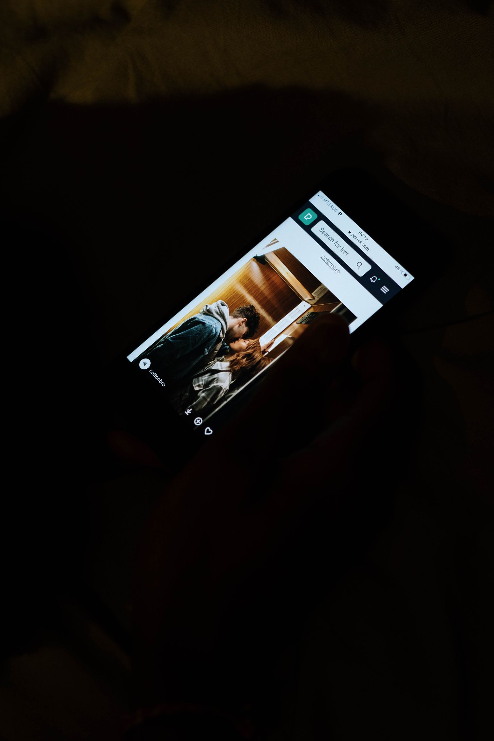 How TikTok, Instagram, and YouTube Read AI Metadata at Upload