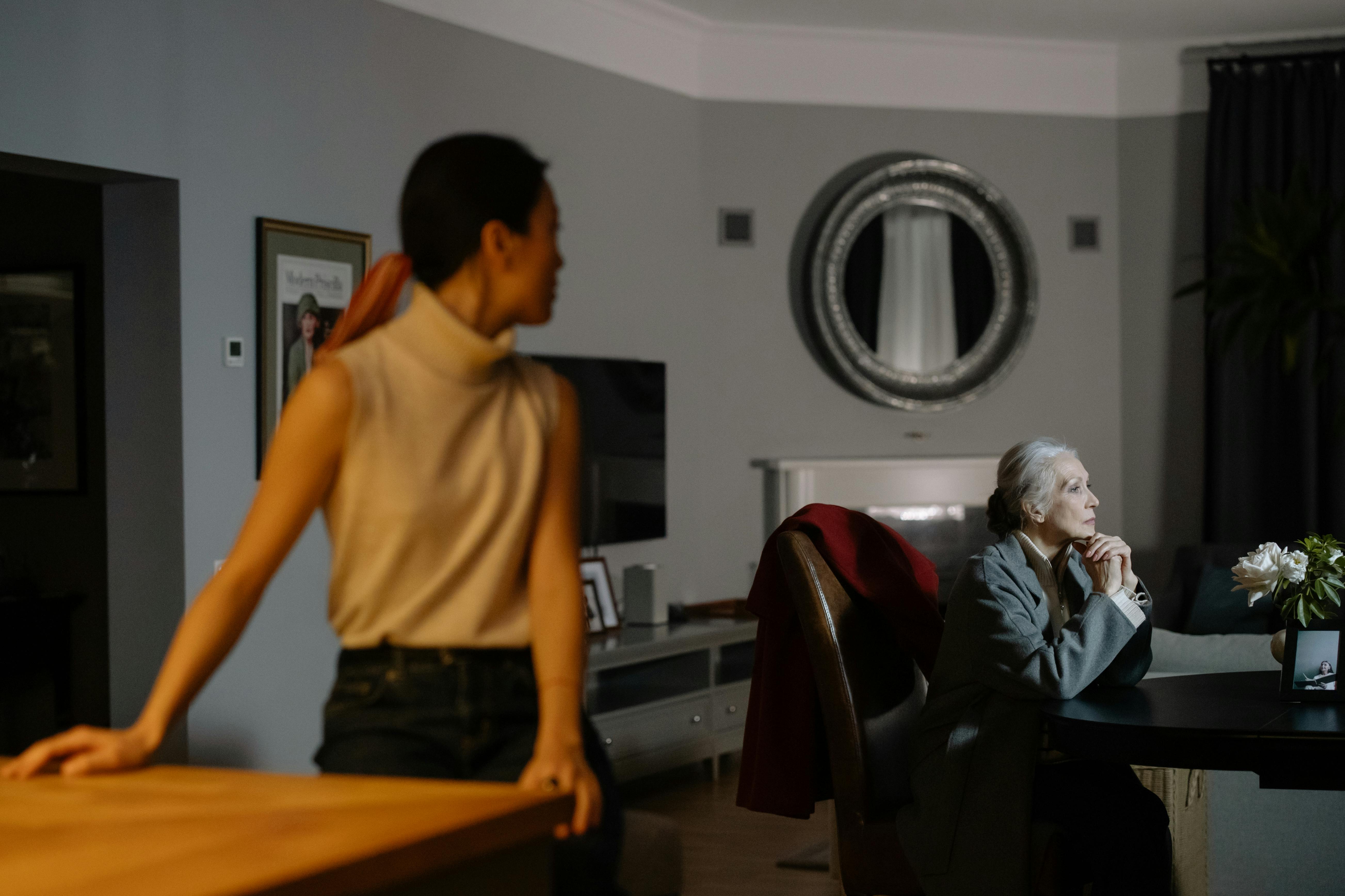 Moody House Photos, Download The BEST Free Moody House Stock Photos & HD Images