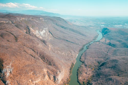 Δωρεάν στοκ φωτογραφιών με hyperlocalmx, mexicodrone, άμμος