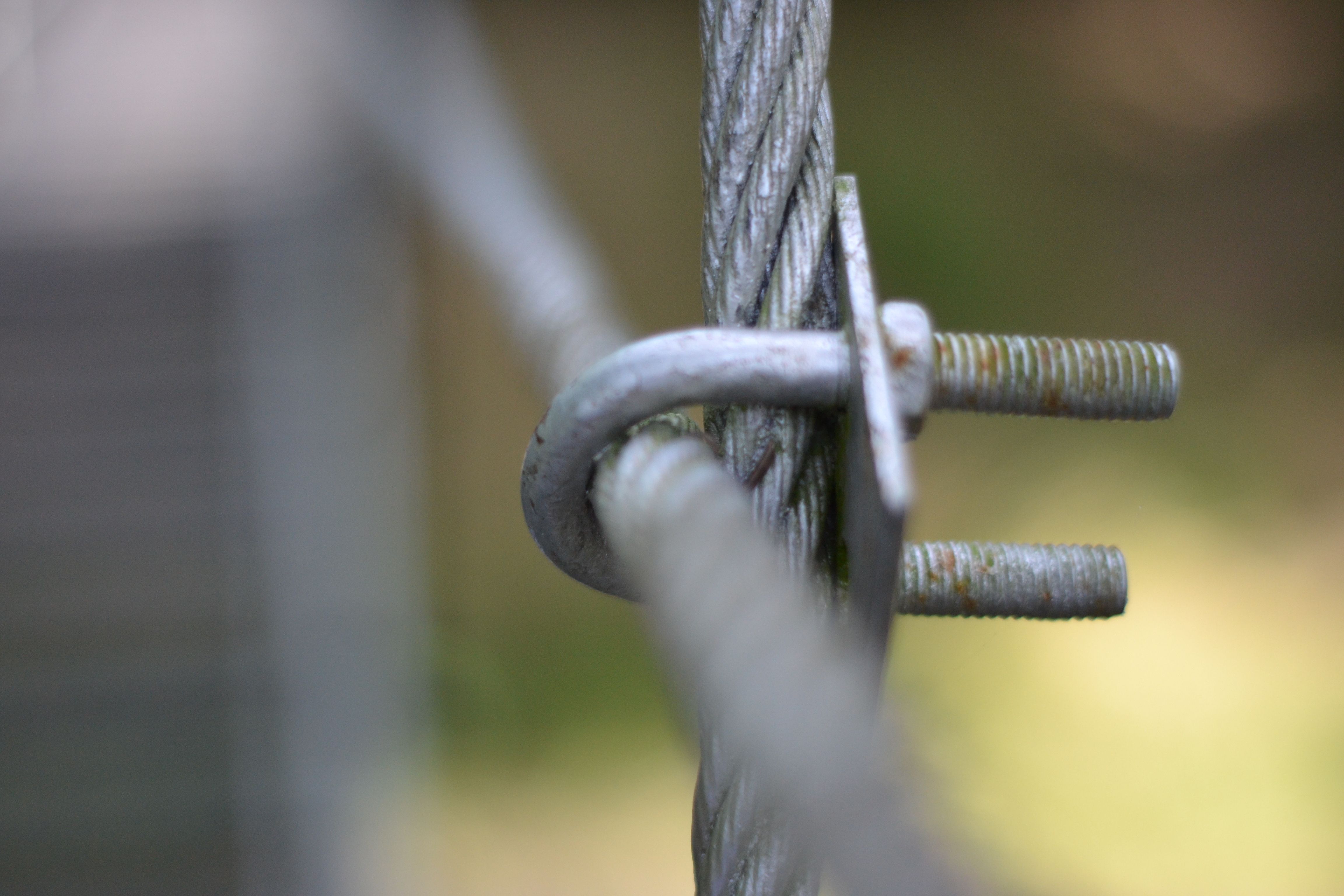 Free Stock Photo Of Lock Metal