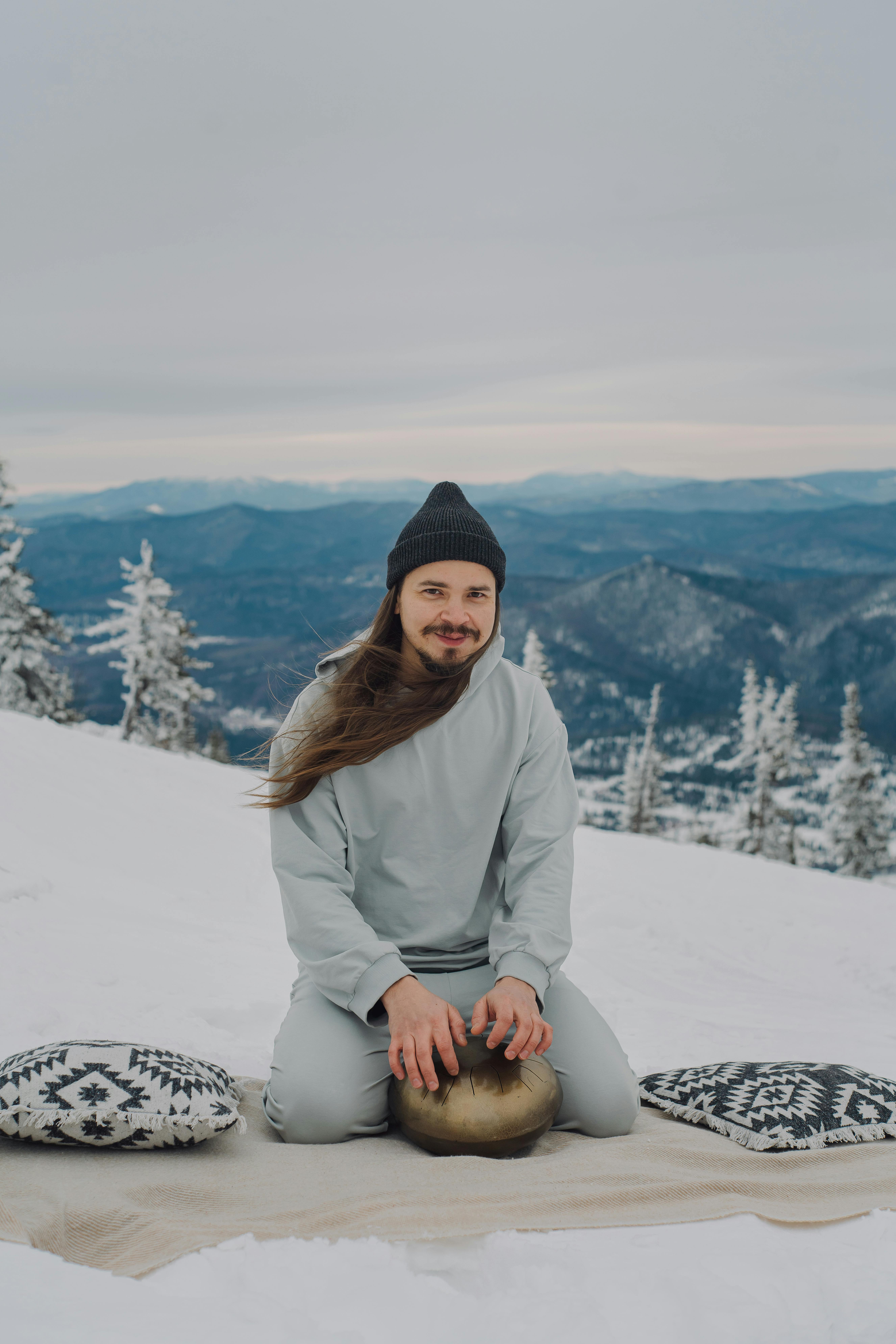 Bringing the Flavors Home: Recreating the Magic