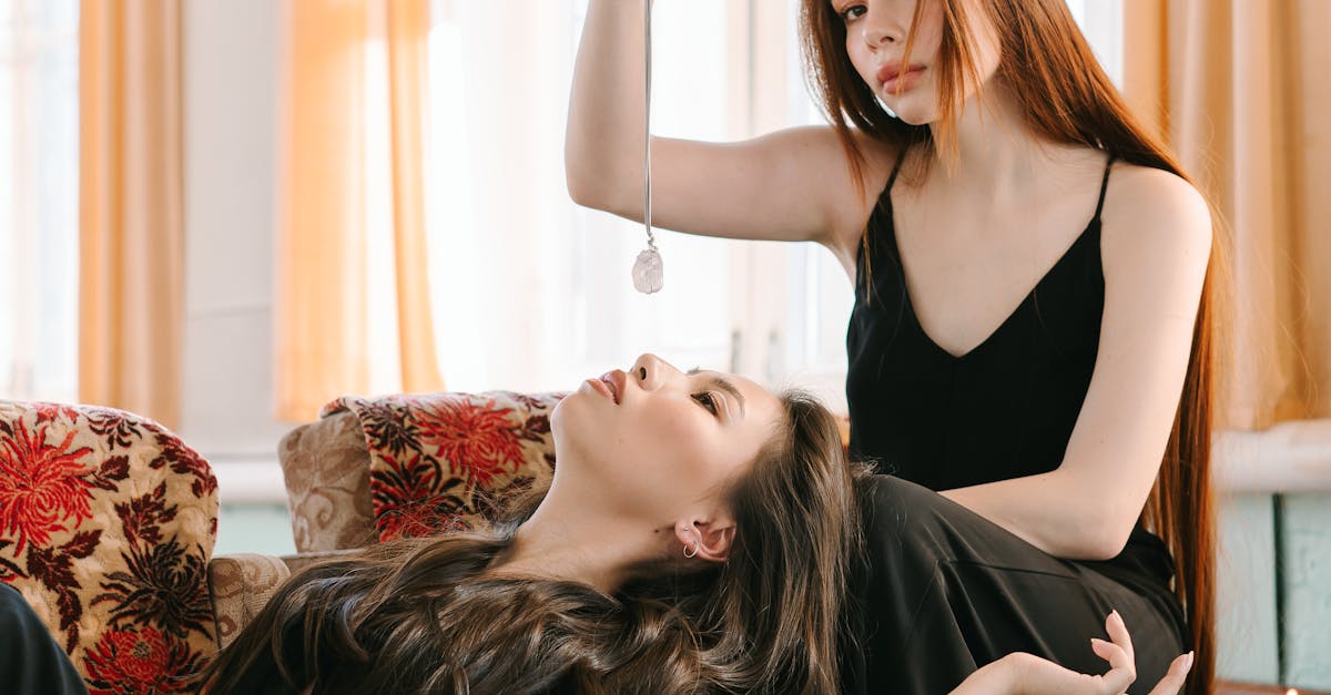 Free stock photo of agate, alternative, alternative medicine