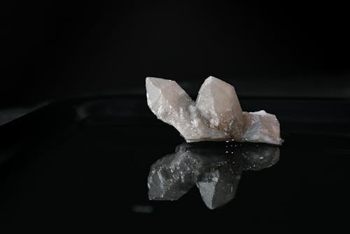 寶石, 概念的, 水晶 的 免費圖庫相片