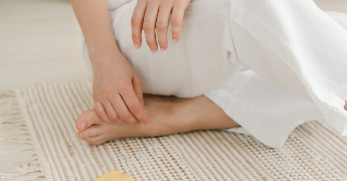 Free stock photo of adult, agate, alternative