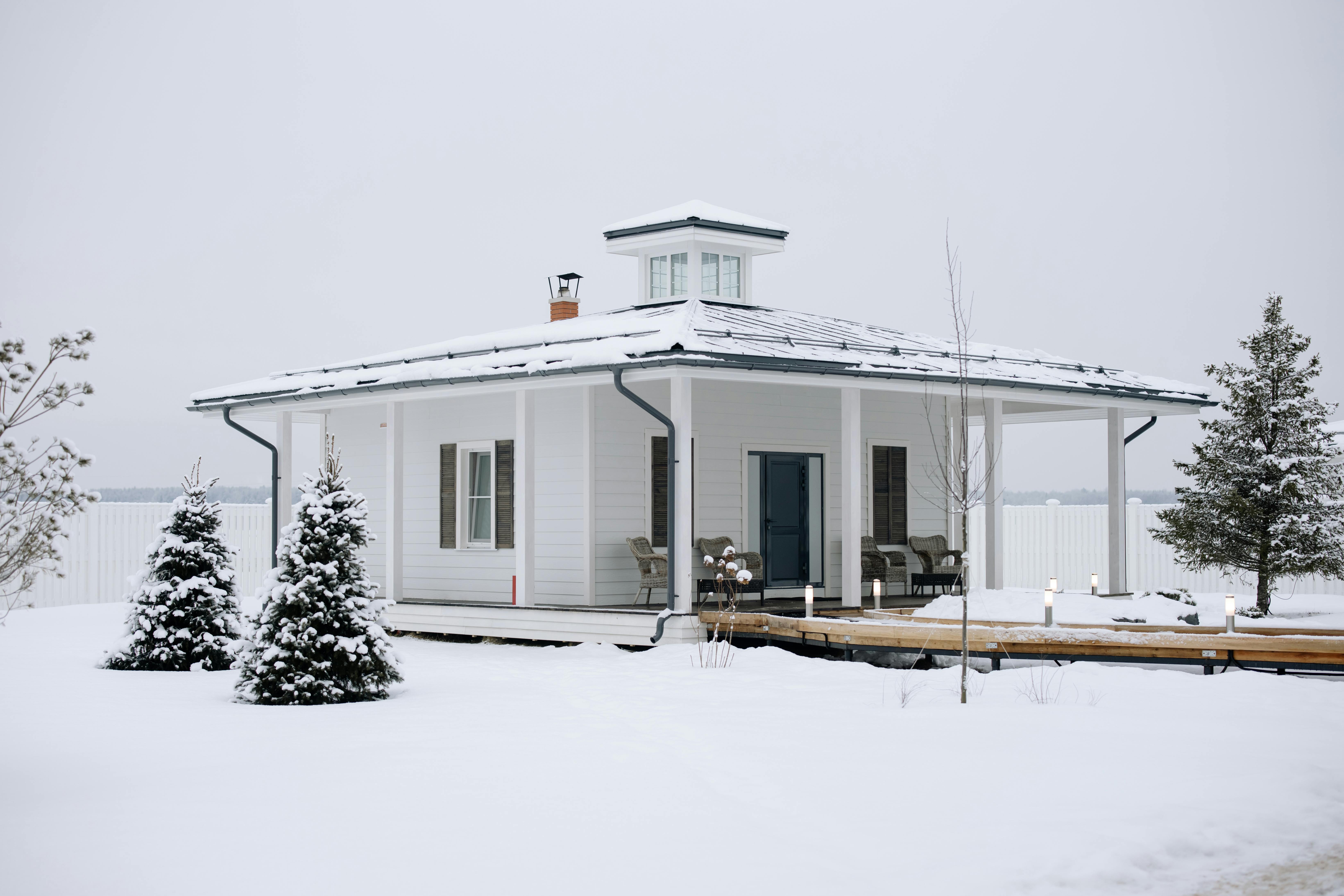 Photos gratuites de architecture, architecture classique, battre en retraite