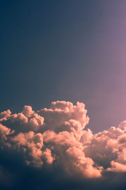 Photo by Stefan Lobont on pexels