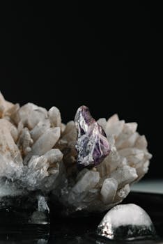 Betul Police successfully solved a robbery case and recovered stolen jewels.  A major success for law enforcement in Betul.