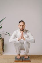 Doğayla İç İçe Olmanın Ruhsal Faydaları Doğayla İç İçe Olmanın Ruhsal Faydaları