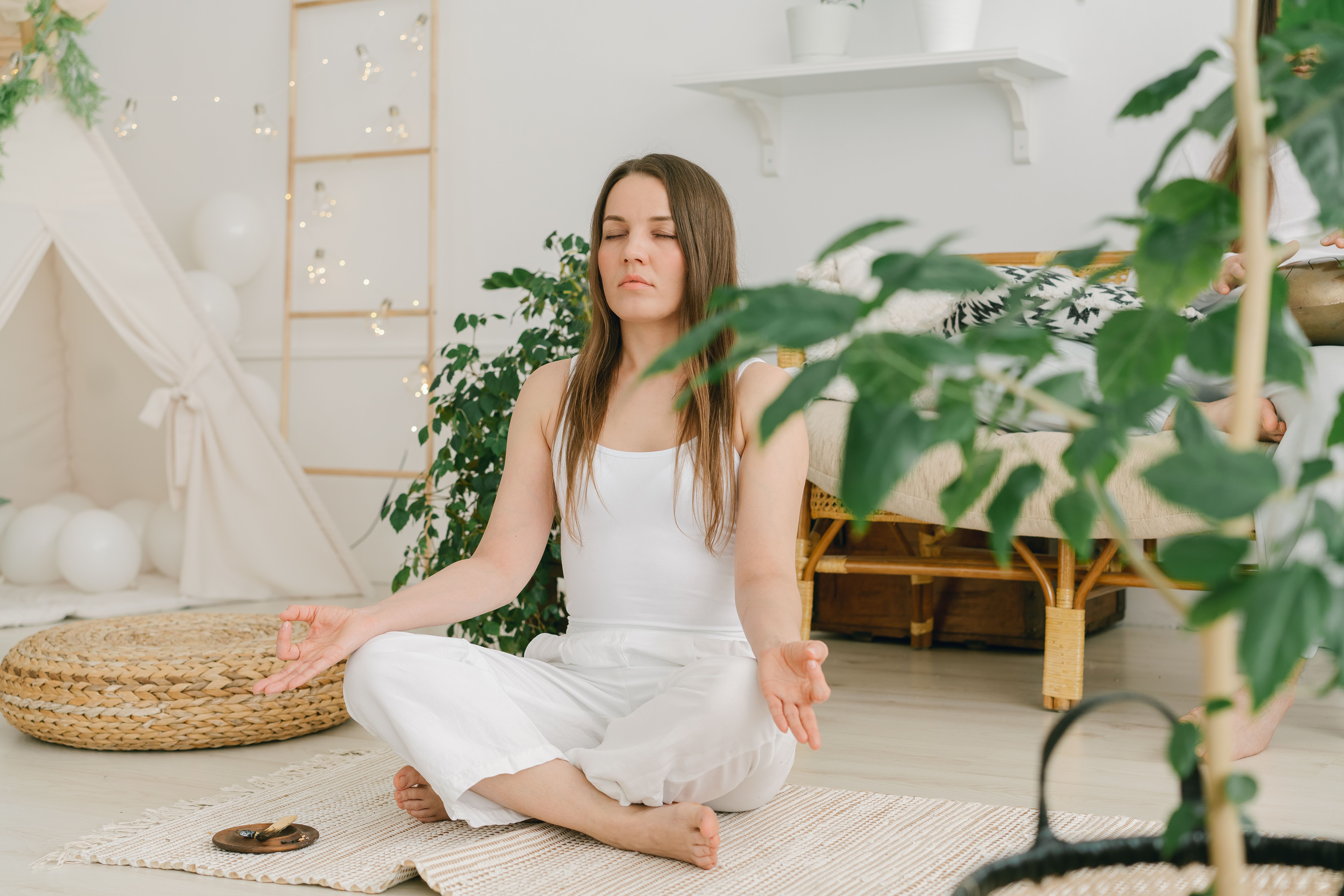Integrated Energy Therapy Beginner Certification Class