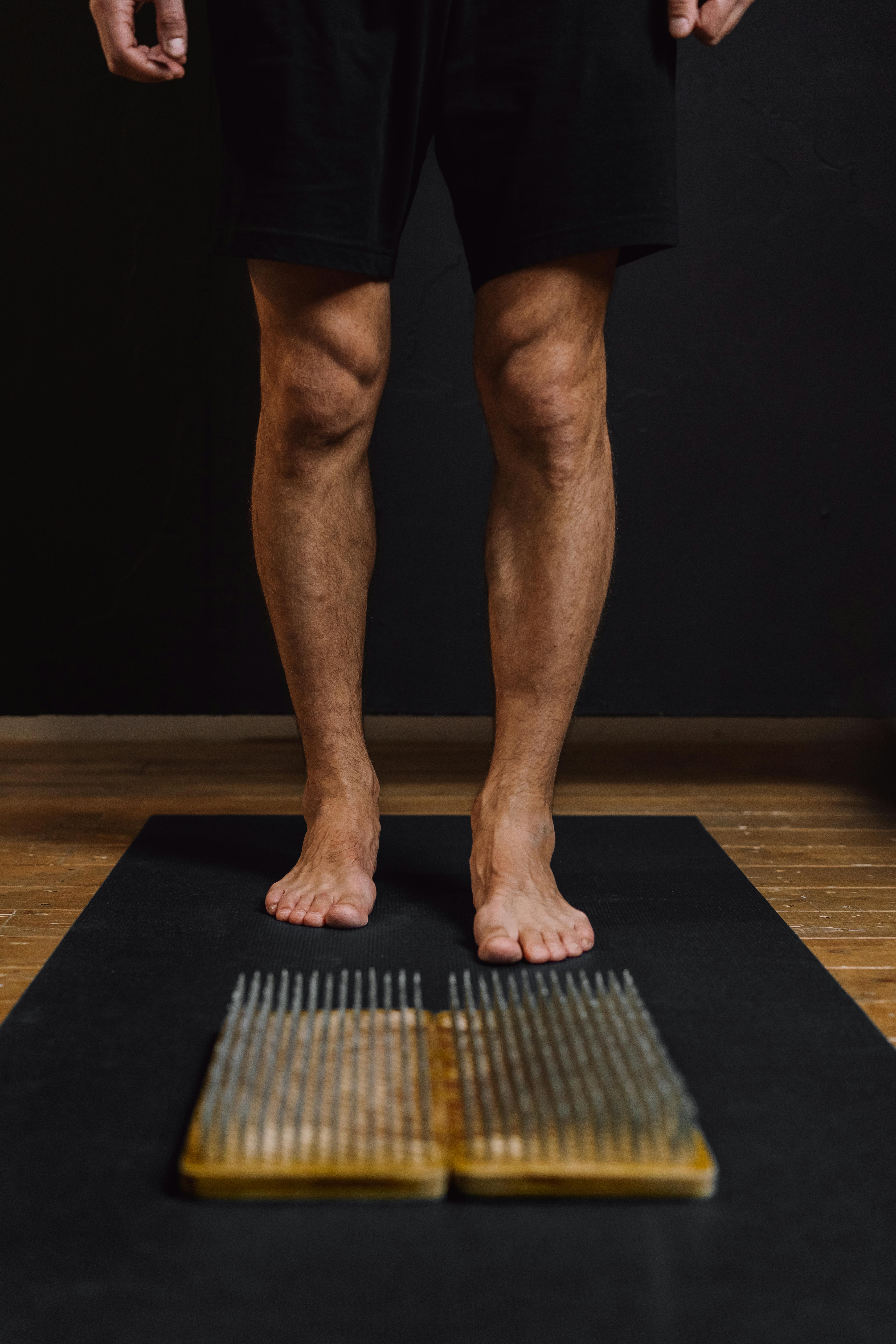 Advanced mold treatment for persistent carpet odors