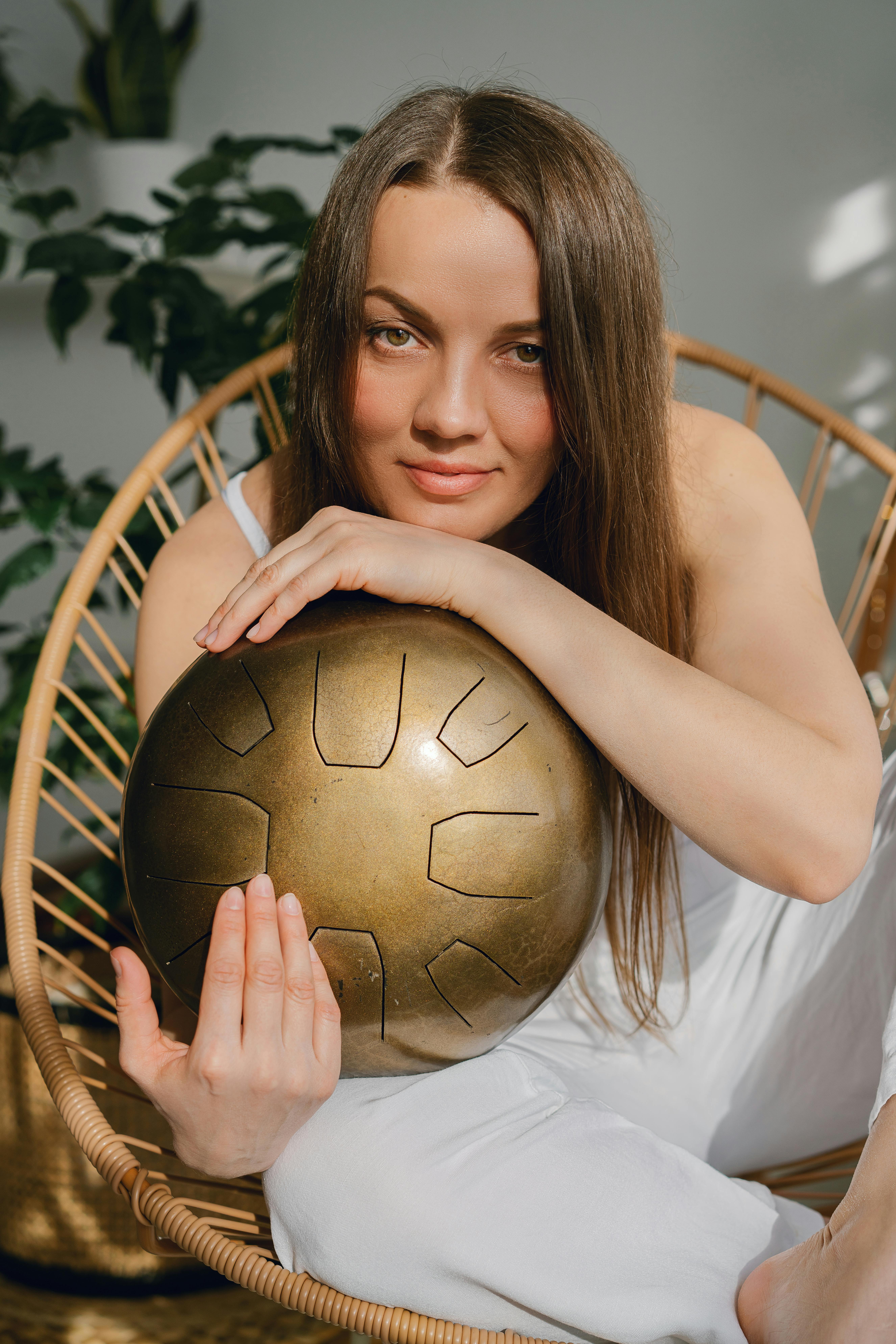 What 1944 copper penny is worth money?