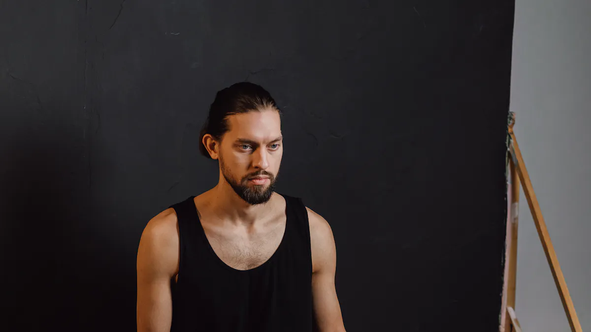 Top 10 des retraites de yoga incontournables en France