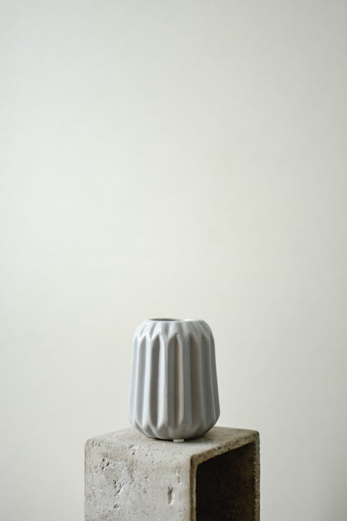 Darmowe zdjęcie z galerii z martwa natura, minimalizm, neutralne tło