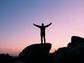 Artwork for When Success Costs You: Restoring Balance Through Energy and Self-Care with Craig Cooke