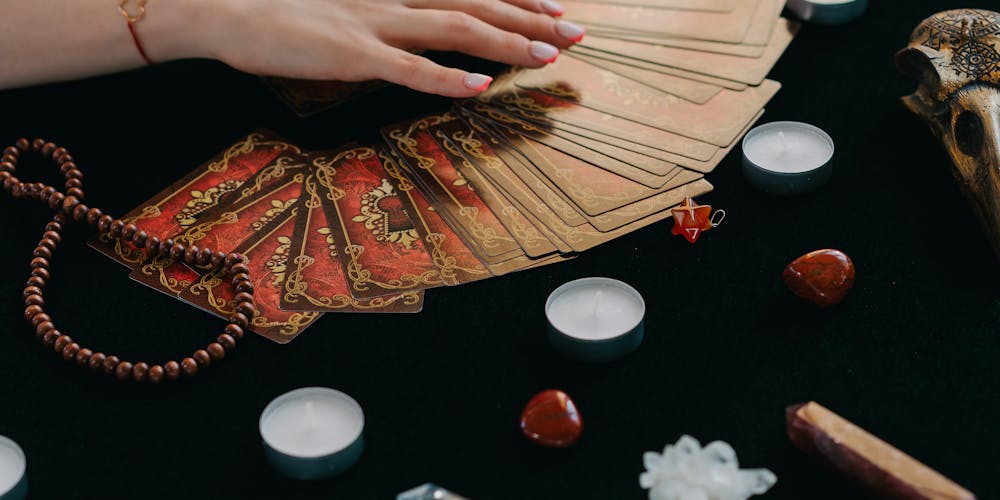 8xbet Wax Cards A Comprehensive Guide