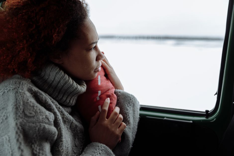 Don't Freeze at the Doctor's Office: Using an AI Chatbot to Prep Questions and Decode What They Said