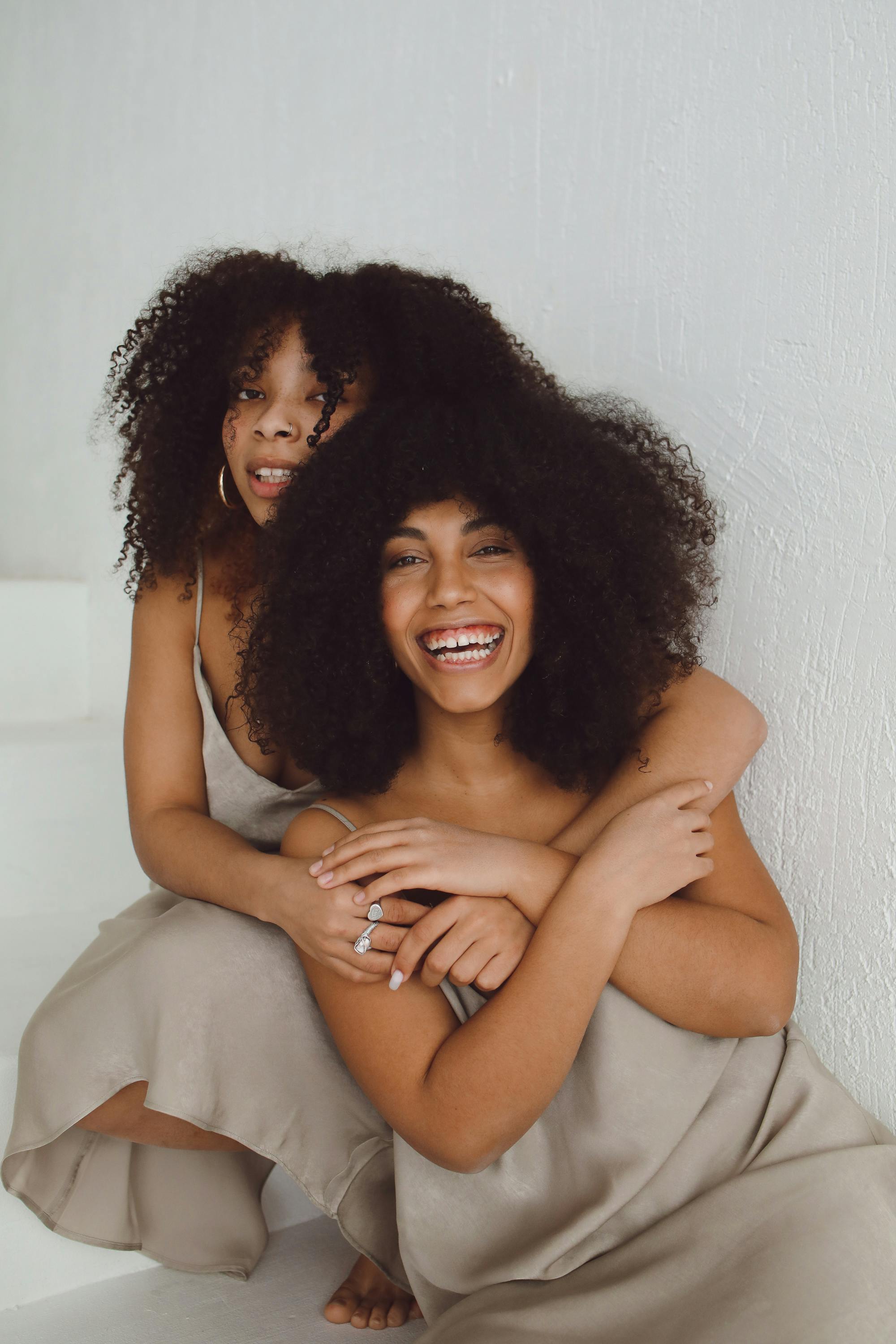 Emotional awareness and healing