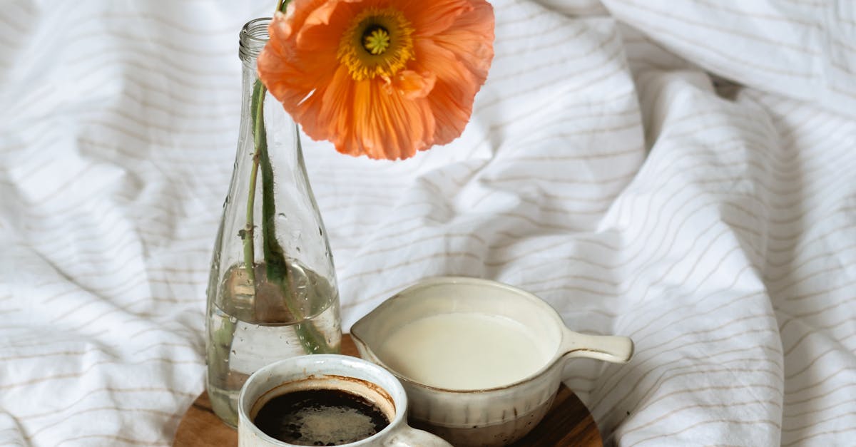 How much milk should you drink a day