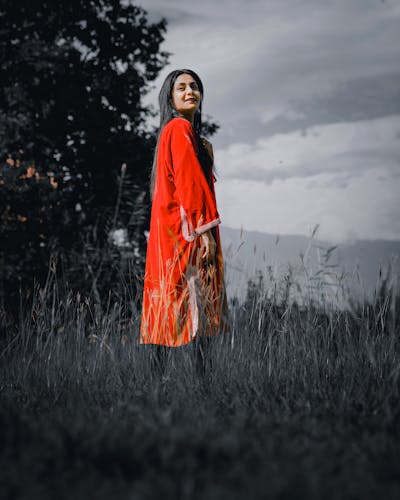 Weegsysteem voor verzending