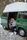 camper