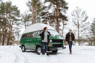 Free stock photo of accident, adult, adventure
