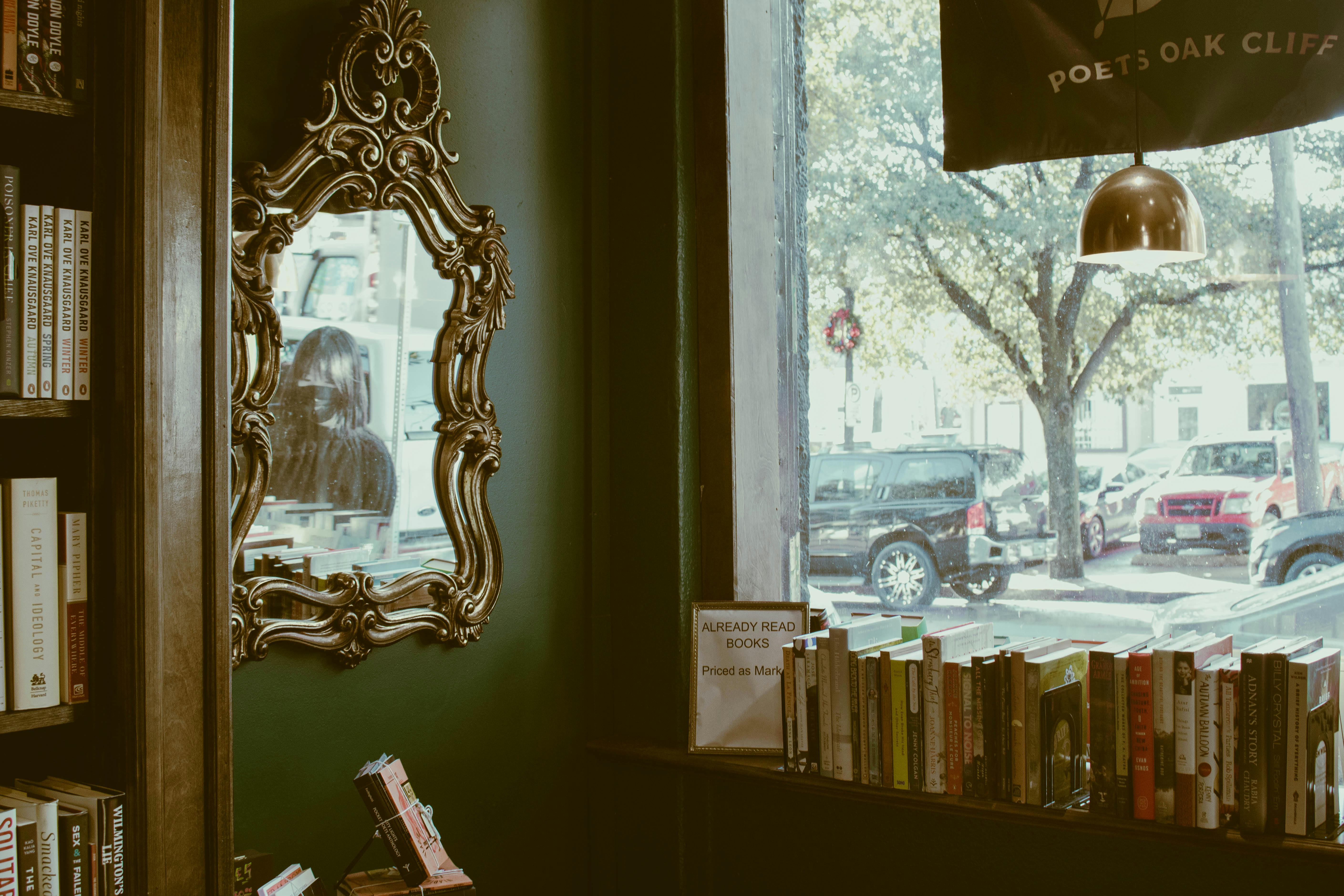 Here’s Our Ultimate List of 105 Side Hustles That Are Trending for 2026 — Photo by Mizzu  Cho on Pexels